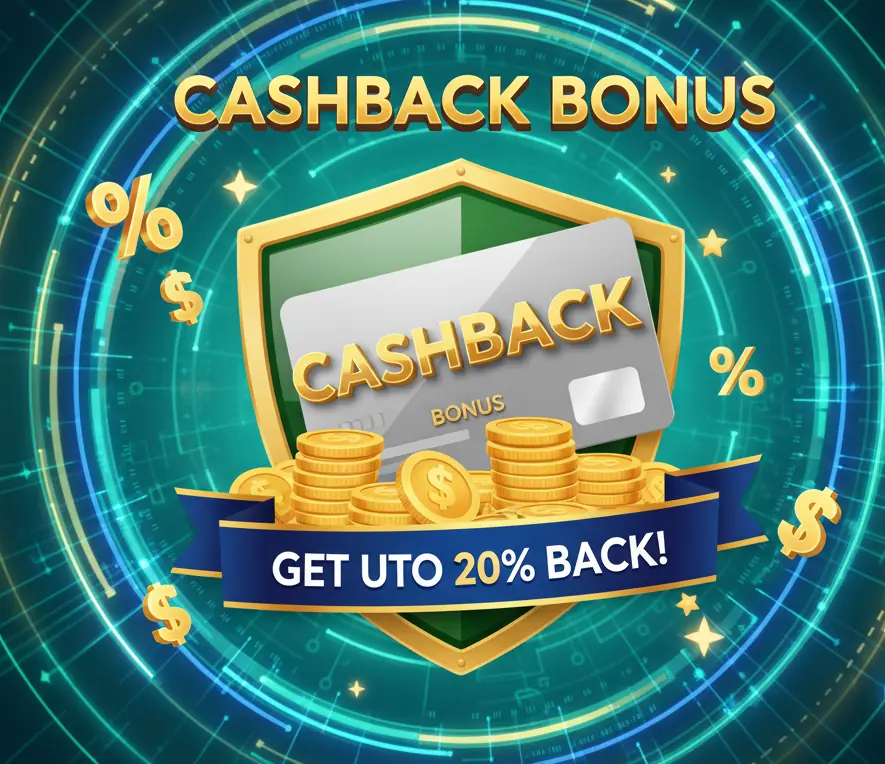 Madrush casino återbetalning