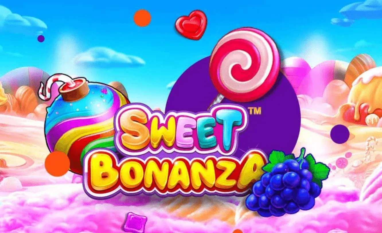 Madrush casino Sweet Bonanza