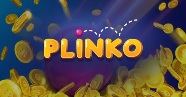 Madrush casino Sverige Plinko