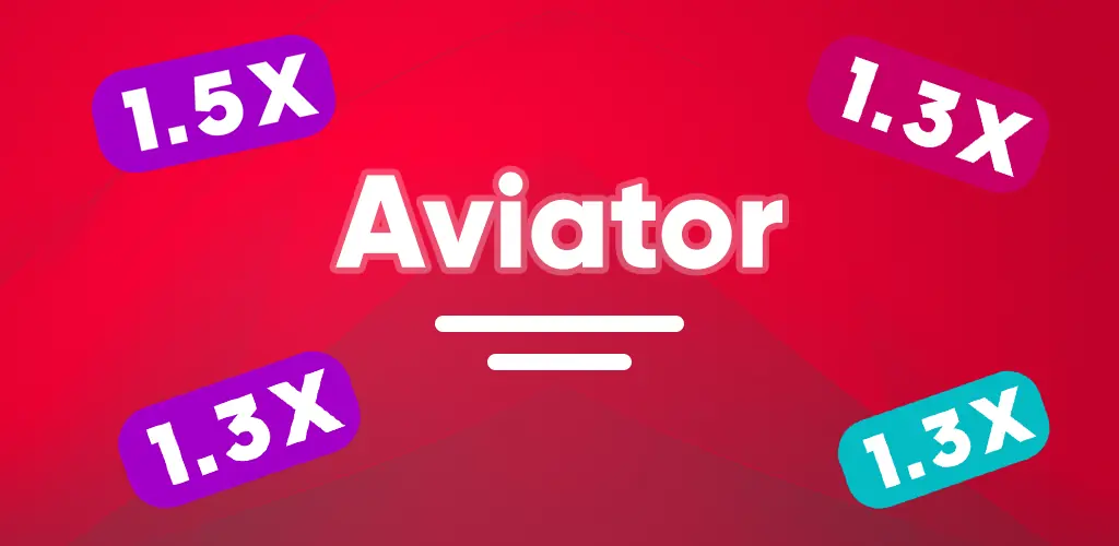Aviator Madrush casino